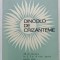 DINCOLO DE CRIZANTEME de D.D. STANCU , 40 DE CANOANE LA 2, 3 SI 4 VOCI EGALE PENTRU COPII SI TINERET SCOLAR , 1968