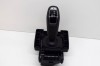 Timonerie cutie de viteze JAGUAR E-PACE X540 2020 OEM: J9C3-14862-AC,J9C3-7E453-AA 13977570