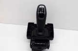 Timonerie cutie de viteze JAGUAR E-PACE X540 2020 OEM: J9C3-14862-AC,J9C3-7E453-AA 13977570