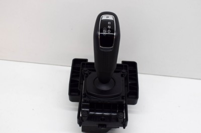 Timonerie cutie de viteze JAGUAR E-PACE X540 2020 OEM: J9C3-14862-AC,J9C3-7E453-AA 13977570 foto