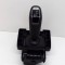 Timonerie cutie de viteze JAGUAR E-PACE X540 2020 OEM: J9C3-14862-AC,J9C3-7E453-AA 13977570