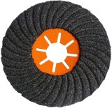 Disc Glazurat 115mm - 614059