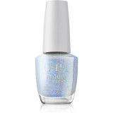 OPI Nature Strong lac de unghii Eco for It 15 ml