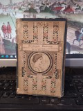 Almanach Hachette, 1904, Petite encyclopedie populaire, Paris, 1934
