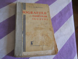 BIOGRAFIILE OAMENILOR ILUSTRI - N.T. LEONTESCU,1938