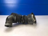 Burduf cuva masina de spalat INDESIT IWE7125 /C82