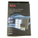 AUSK11 AUSK11 ULTRAFLEX STARTER KIT 9001677401 ELECTROLUX / AEG