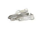 Balama capota dreapta față JAGUAR XJ X350 2006 OEM: 068MWD6E 13380865