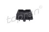 Punct de sprijin, cric BMW Seria 5 (F10, F18) (2009 - 2016) TOPRAN 502 499