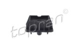 Punct de sprijin, cric BMW Seria 5 Touring (F11) (2010 - 2016) TOPRAN 502 499