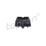 Punct de sprijin, cric BMW Seria 3 Touring (E91) (2005 - 2012) TOPRAN 502 499