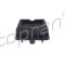 Punct de sprijin, cric BMW Seria 5 (F10, F18) (2009 - 2016) TOPRAN 502 499