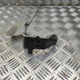 Suport Far Mercedes-Benz GLE W167 2023 OEM A2561420040, Eurowest/Cospel