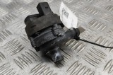 Pompa de apa auxiliara MERCEDES-BENZ E W213 2018 OEM: A2118350364,0392023000,A2118350028,3130591163 29792164