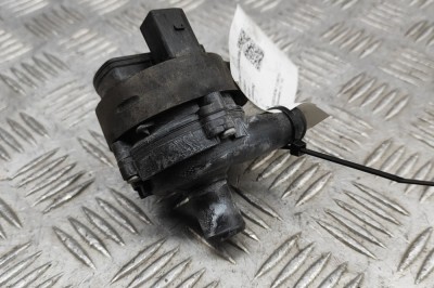 Pompa de apa auxiliara MERCEDES-BENZ E W213 2018 OEM: A2118350364,0392023000,A2118350028,3130591163 29792164 foto