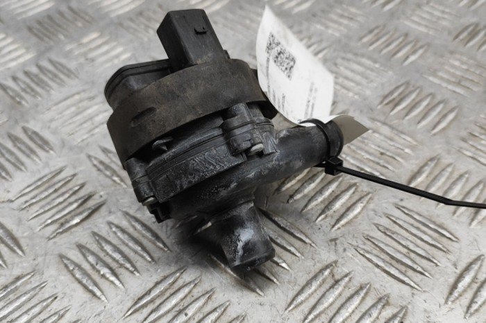 Pompa de apa auxiliara MERCEDES-BENZ E W213 2018 OEM: A2118350364,0392023000,A2118350028,3130591163 29792164