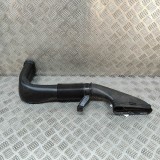 Tub Admisie Aer Mercedes-Benz SLK R172 2014 A6510900042 OEM Furtun Conducta Motor