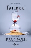 Cumpara ieftin Farmec (al cincilea volum al seriei Crave), Corint
