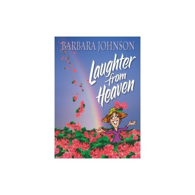 Laughter from Heaven foto