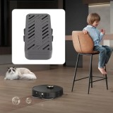 Accesorii originale Dreame X50 seria / X40 seria / S30 pentru rezervor