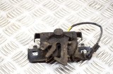 &Icirc;ncuietoare capota RENAULT ZOE BFM_ 2015 OEM: 656011705R | 17931948
