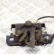 &Icirc;ncuietoare capota RENAULT ZOE BFM_ 2015 OEM: 656011705R | 17931948