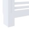 icon 7