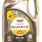 Ulei sintetic Total Quartz Ineo LongLife C3 5W30 5 litri