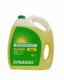 Cumpara ieftin Lichid Pabriz Vara Concentrat Dynamax 1:10, 5L