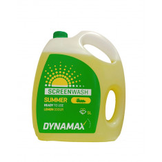 Lichid Pabriz Vara Concentrat Dynamax 1:10, 5L