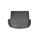 COVOR PROTECTIE PORTBAGAJ UMBRELLA PENTRU HYUNDAI SANTA FE 5 SEATS 2006-2012 60643