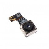 Cumpara ieftin Camera Spate Xiaomi Redmi 8A, 12MP (Wide), cu banda, Service Pack 414120491076