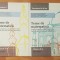 Teme de matematica, clasa a V, semestrul I + II de Petrus Alexandrescu