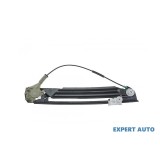Macara geam electric BMW Seria 5 (1995-2003) [E39] #1