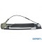 Macara geam electric BMW Seria 5 (1995-2003) [E39] #1