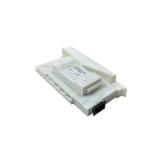 Placă electronică pentru mașină de spălat vase BOSCH 00652597 SIEMENS Original