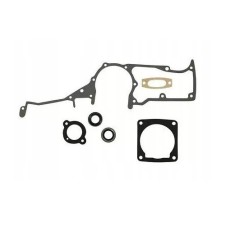 Set garnituri masina debitat Husqvarna / Partner K1250