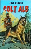 Cumpara ieftin Colt Alb - Jack London, Editura Herra, Coperta Brosata, Aventura, Fictiune, Limba Romana