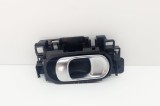 M&acirc;ner de deschidere interior st&acirc;nga spate CITRO&Euml;N C3 III SX 2018 OEM: 98012886VV 11459191