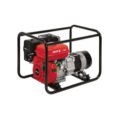 Generator curent 2500w Yato YT-85451