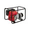 Generator curent 2500w Yato YT-85451