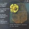 Disc vinil, LP. Invitation To Dance. Capriccio Italien. Tannh&auml;user, Overture. Hungarian Rhapsody No. 2-C.M-252584