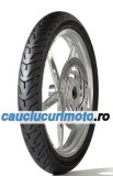Anvelope moto Dunlop D408 F H/D ( 130/60B19 TL 61H M/C, Roata fata )