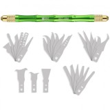 Instrument BGA Best BST-69A, 27in1