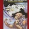 Poul Anderson, &quot;Povara cunoasterii.&quot; 1994 - Nemira