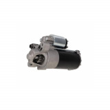 Electromotor Magneti Marelli Ford C-Max 2007- C-Max Ii 2010- Focus C-Max Focus Ii 2004- Focus Iii 2010- Galaxy Grand C-Max 2010- Kuga I Kuga Ii Monde