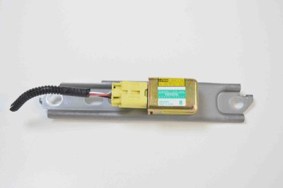 Senzor de impact lateral dreapta LEXUS RX _U3_ 2005 OEM: 89860-48020,187900-0710 | 1946152 foto