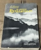 0001TRM In Munti Retezat