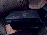 Playstation 2 Defect