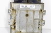 FORD TRANSIT CUSTOM Minibus / passenger 2016 OEM: A3C022071,890234591,A3C02207101,KK21-12A650-FA,A3C02351200 SKU: 17063640